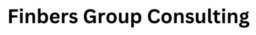 Finbers Group Consulting