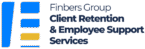 finbers group client retention and employee support services (3)