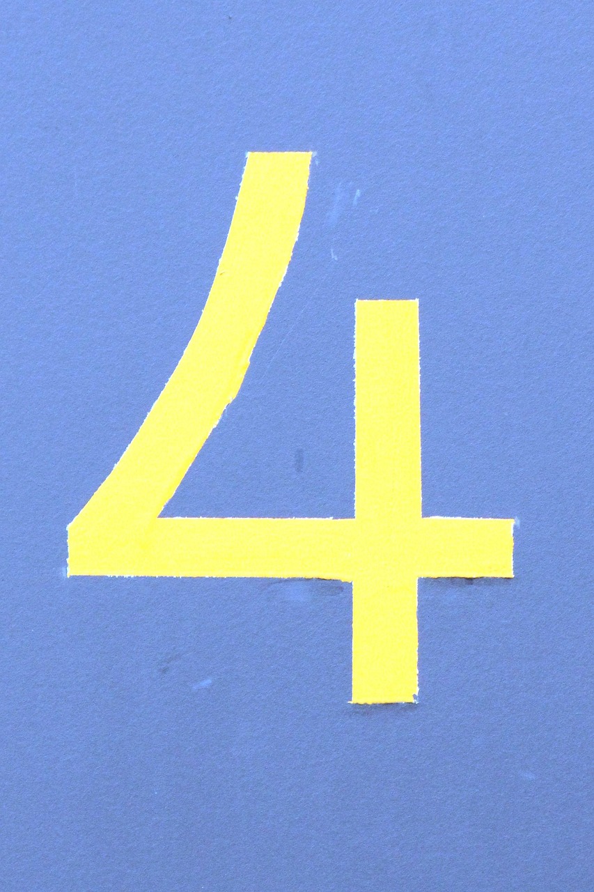 number, digit, house number, four, pay, number, number, four, four, four, four, four