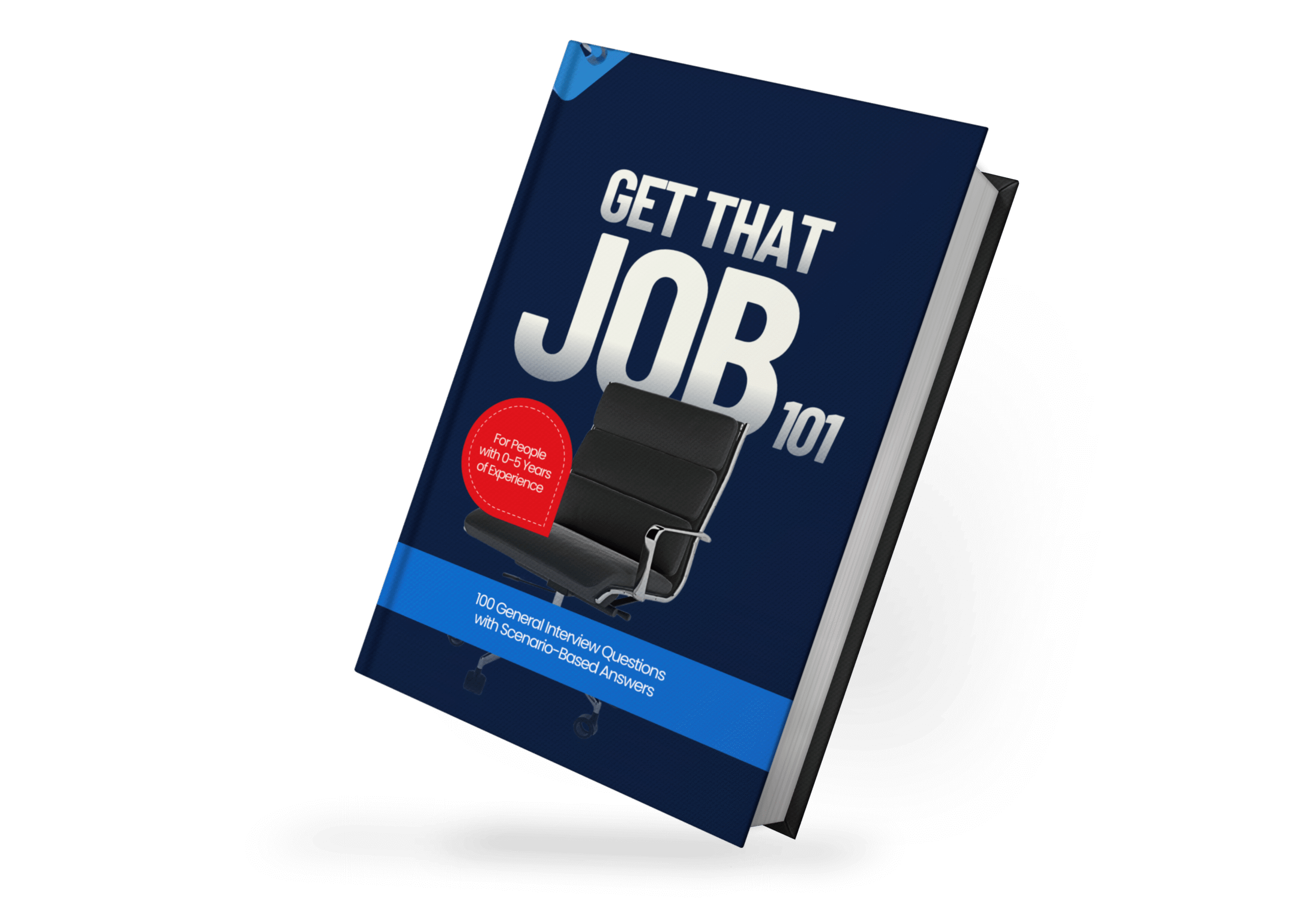 get that job 101 (1)