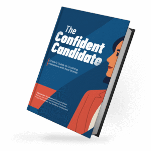 the confident candidate (1)