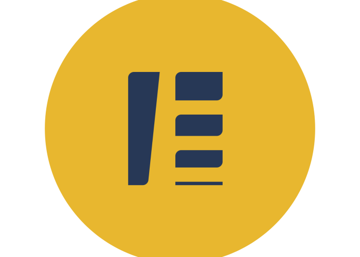 logo (3) logo (3)